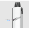 Innokin Sceptre 2 Original 3.0ml 1400mAh