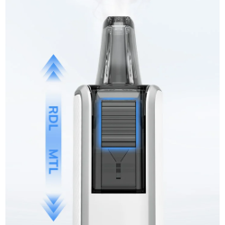 Innokin Sceptre 2 Original 3.0ml 1400mAh