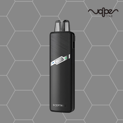 Innokin Sceptre 2 Original 3.0ml 1400mAh