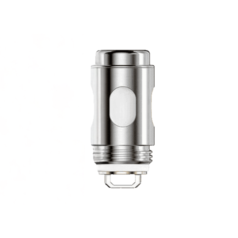 S Coil - Innokin Sceptre - Cabezal de resistencia Original